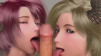Hot Anime Sex Porn