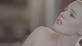 Hotgirl Massage Videos