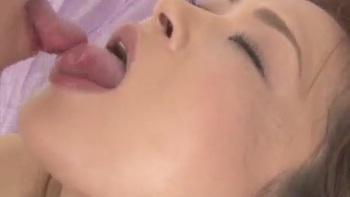 Intense Female Orgasm Porn