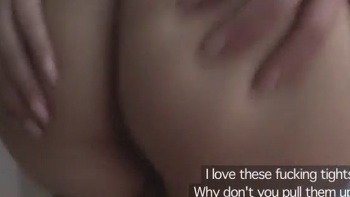 Interracial Anal Porn Videos
