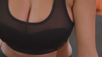 Kim Basinger Pussy