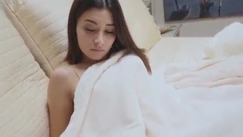 Lesbian Ass Massage Porn