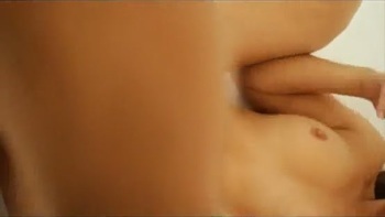 Lesbian Orgasm Close Up
