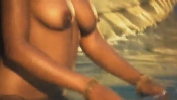 Mary J Blige Nudes