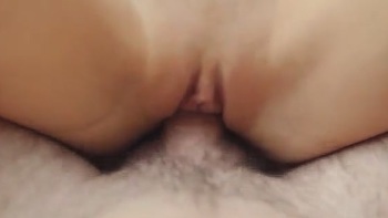 Huge Tits Gif