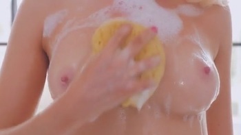 Japanese Best Porn Videos
