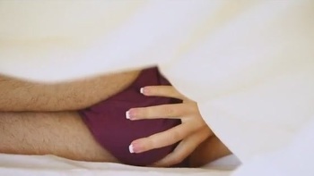 Massage Hd Porn Videos
