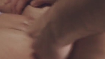 Massage Sex Video Japan